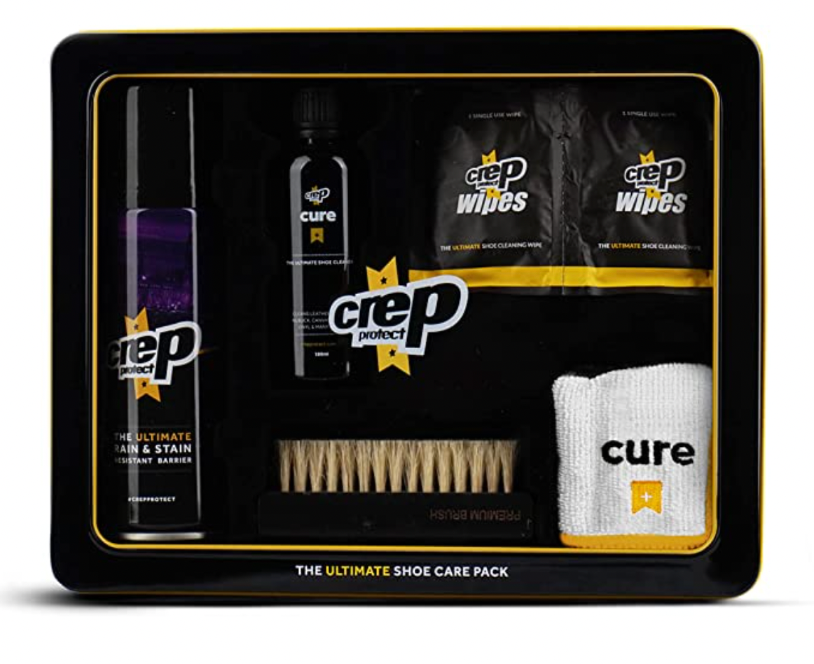 Gift Pack Crep Protect Crep Colombia